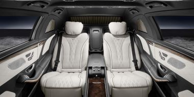 Bọc Ghế Da Xe Camry 2009 | Nệm Da Nhân Tạo Thái Lan