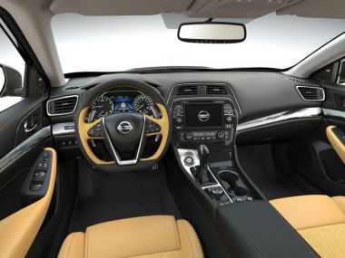 Đổi Màu Nội Thất Ô Tô