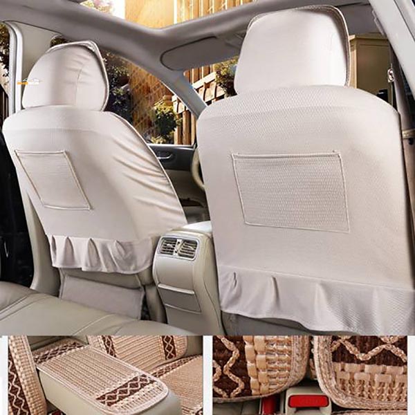 Bọc Ghế Da Xe Innova 2017 – Nâng Tầm Đẳng Cấp Với Nội Thất Sang Trọng!