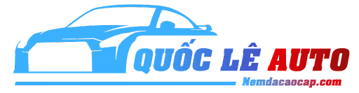 bọc cần số &ocirc; t&ocirc; ở quốc l&ecirc; auto