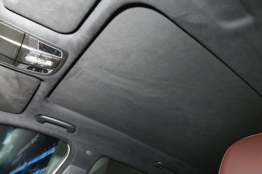 bọc trần da lộn l&agrave; g&igrave;?