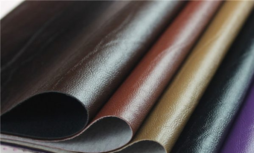 bọc trần xe &ocirc; t&ocirc; da c&ocirc;ng nghiệp