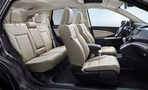 Quy tr&igrave;nh t&ugrave;y chỉnh ghế da xe chuy&ecirc;n nghiệp