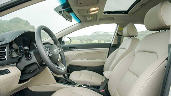 Bọc Ghế Ô Tô Cao Cấp Tại TPHCM – Nâng Tầm Xế Yêu Với Đẳng Cấp Sài Gòn!