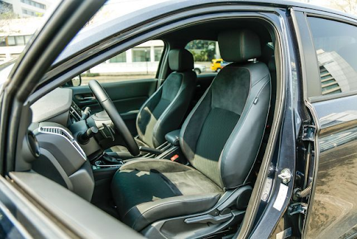 Gi&aacute; bọc ghế da cho Honda City: Chi ph&iacute; lu&ocirc;n l&agrave; vấn đề đầu ti&ecirc;n m&agrave; kh&aacute;ch h&agrave;ng cần c&acirc;n nhắc