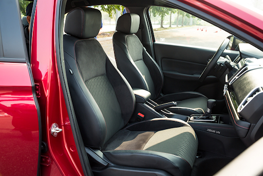 Gi&aacute; bọc ghế da cho Honda City: Kh&aacute;ch h&agrave;ng n&ecirc;n t&igrave;m hiểu kỹ c&aacute;c loại da bọc ghế cho Honda City để chọn cho m&igrave;nh loại da ph&ugrave; hợp