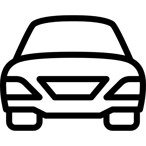 Bọc da nội thất 