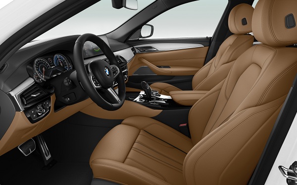 địa chỉ bọc ghế da oto uy t&iacute;n tphcm