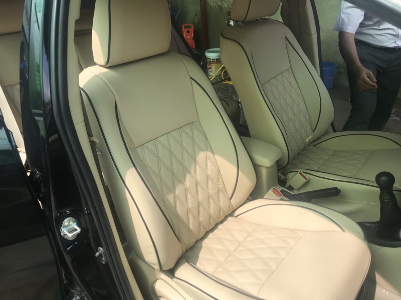 boc-ghe-da-o-to-vios