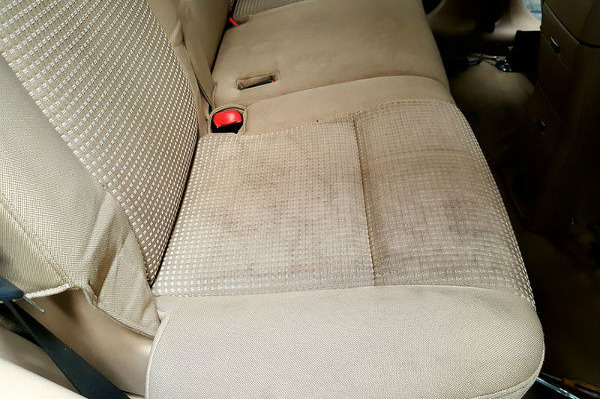 boc-ghe-da-xe-ford-everest-6