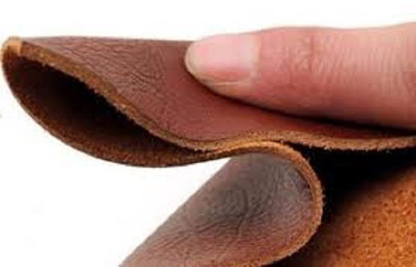 da bọc ghế da &ocirc; t&ocirc;