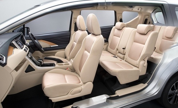 bọc ghế da &ocirc; t&ocirc; tphcm