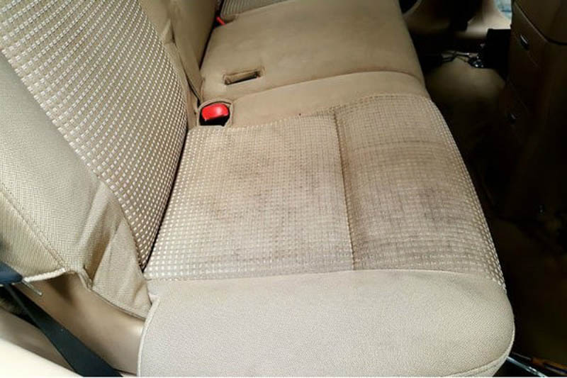 các kiểu bọc nệm da cho xe ô tô Kia Cerato