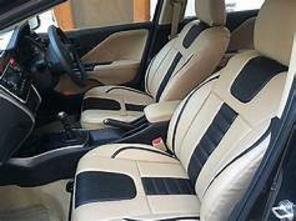 Da-boc-ghe-simili-la-gi