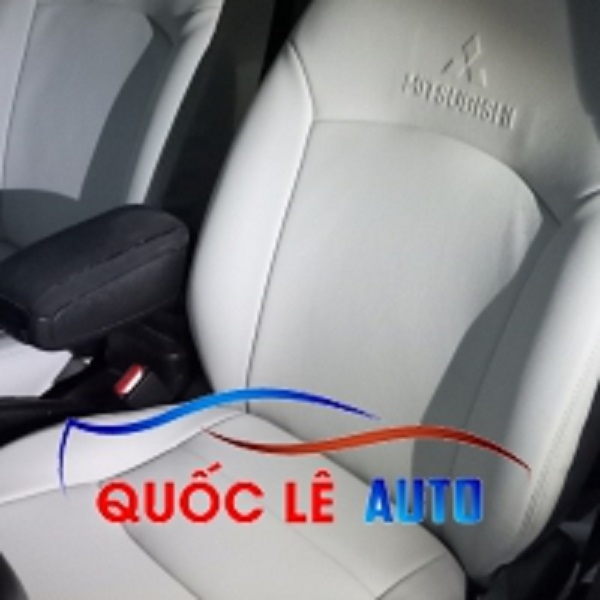 Nơi bọc da nội thất ô tô chất lượng uy tín