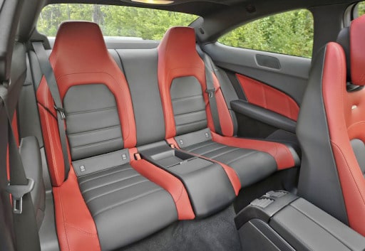 Địa chỉ bọc ghế da Toyota Vios 2016