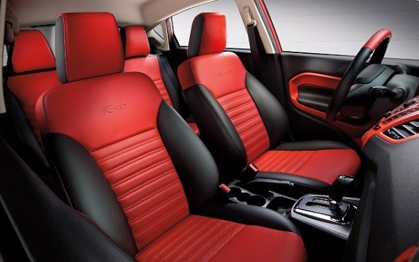 Ly-do-nen-boc-ghe-da-o-to-Vios