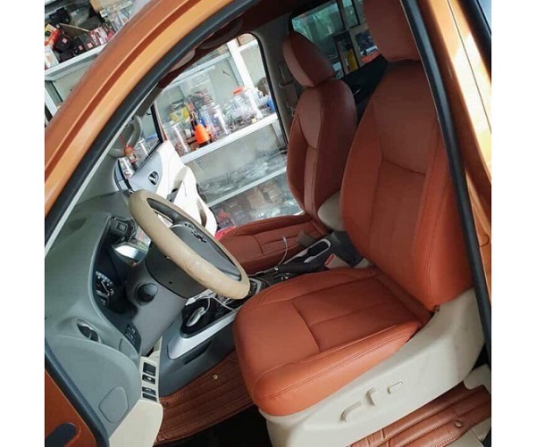 Salon-o-to-Van-Quoc-Dia-chi-boc-da-ghe-simili-uy-tin-chat-luong