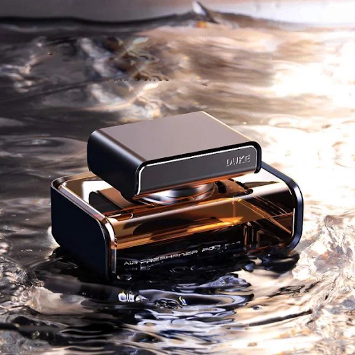 nước hoa xe hơi cao cấp 10