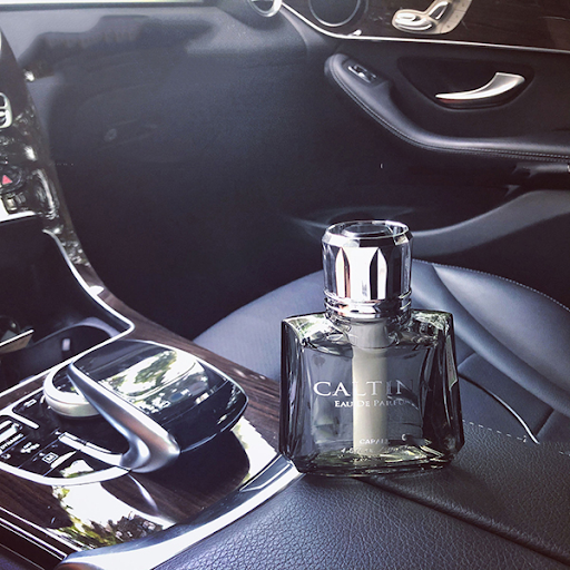 nước hoa xe hơi cao cấp 4