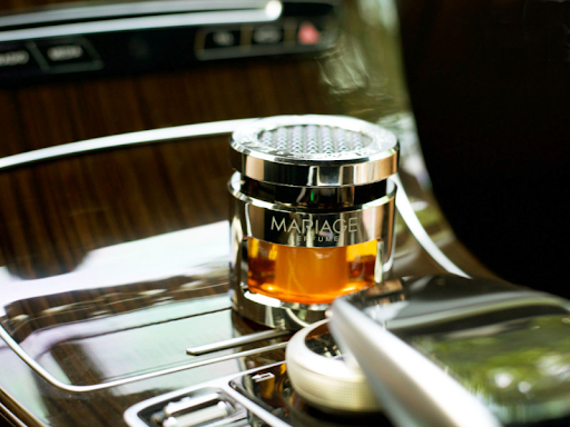 nước hoa xe hơi cao cấp 6