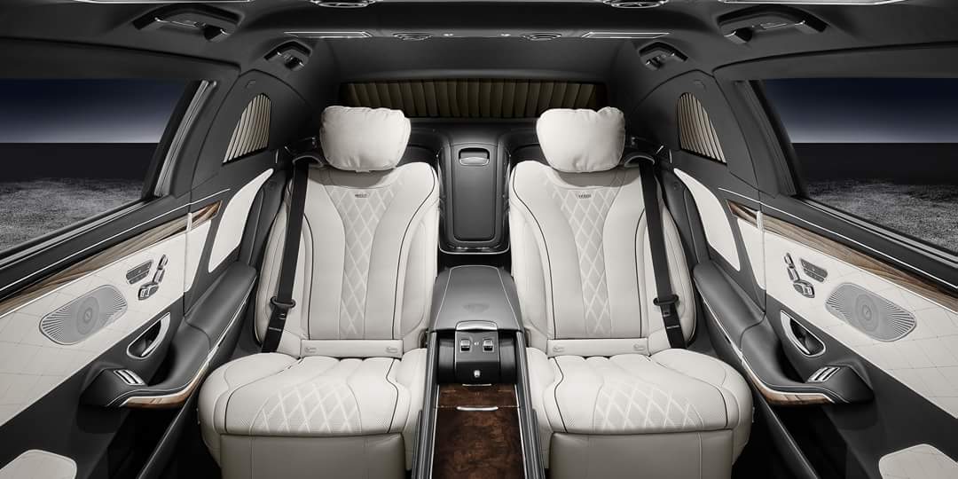 Bọc Ghế Da Xe Camry 2009 | Nệm Da Nhân Tạo Thái Lan