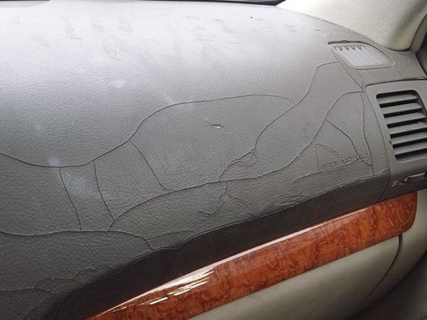 Bọc da Taplo &ocirc; t&ocirc;