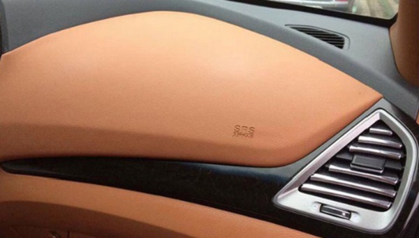 Bọc da Taplo &ocirc; t&ocirc;