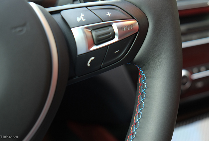 Kh&acirc;u da v&ocirc; lăng 