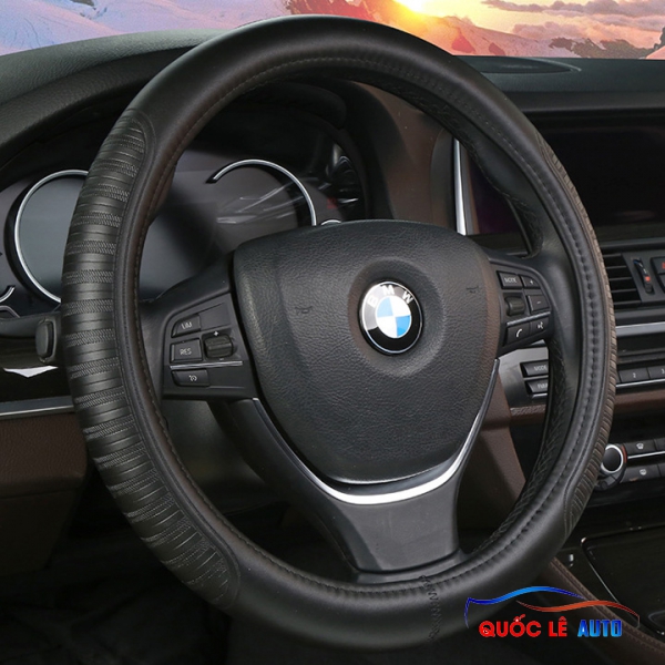 Kh&acirc;u da v&ocirc; lăng 