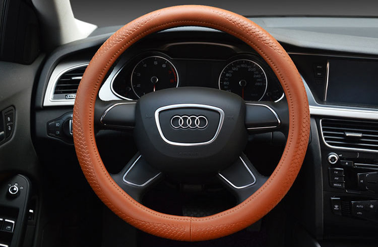 Salon &ocirc; t&ocirc; Văn Quốc chuy&ecirc;n cung cấp dịch vụ kh&acirc;u da v&ocirc; lăng &ocirc; t&ocirc; chất lượng