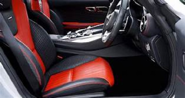 Lợi &iacute;ch của việc bọc ghế da &ocirc; t&ocirc;