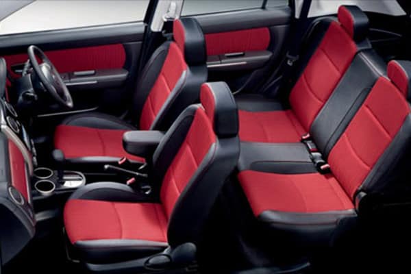 XƯỞNG MAY BỌC GHẾ DA Ô TÔ TẠI NHÀ UY TÍN, CHẤT LƯỢNG Ở HCM