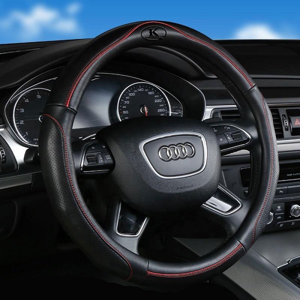 Tại sao n&ecirc;n kh&acirc;u v&ocirc; lăng cho &ocirc; t&ocirc;