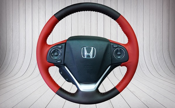 Tại sao n&ecirc;n lựa chọn dịch vụ kh&acirc;u da v&ocirc; lăng xe hơi tại salon &ocirc; t&ocirc; Văn Quốc