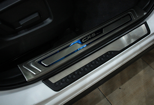 Quy tr&igrave;nh bọc ghế da nh&acirc;n tạo &ocirc; t&ocirc; chuy&ecirc;n nghiệp