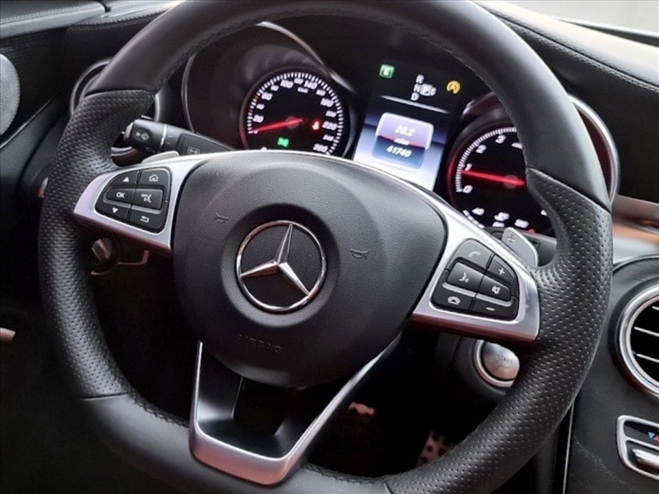 T&igrave;m hiểu về v&ocirc; lăng &ocirc; t&ocirc;