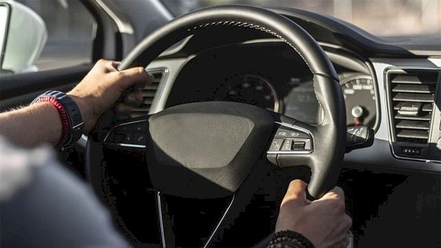 v&ocirc; lăng &ocirc; t&ocirc; quay được mấy v&ograve;ng?